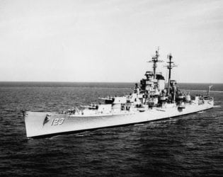 uss albany + triton + columbia + scorpion + civil war union navy ships